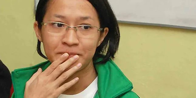 Polisi Beberkan Hasil Visum Okie