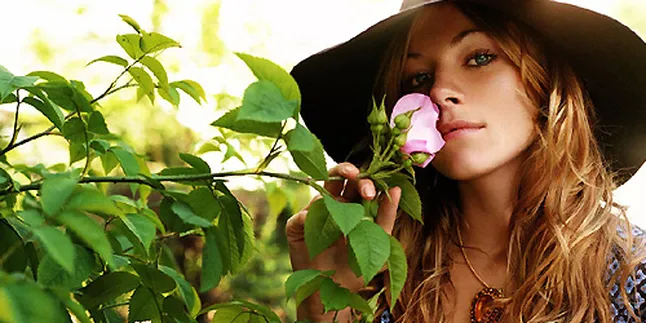 Sienna Miller Tak Sabar Tinggalkan Inggris