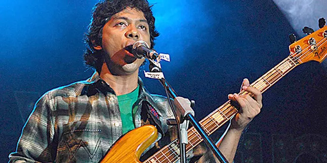 Efek Rumah Kaca Ingin Bikin Lagu Untuk Anak-Anak