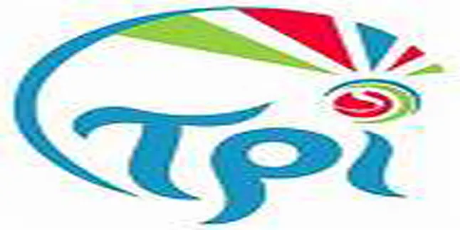 TPI Dominasi Penghargaan PWI Jaya