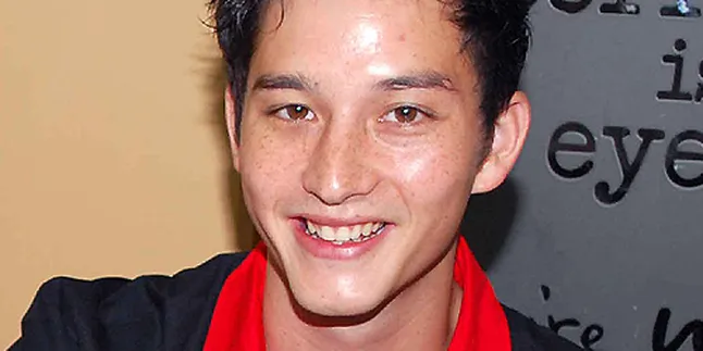 Mike Lewis: Kopi Indonesia Lebih Enak