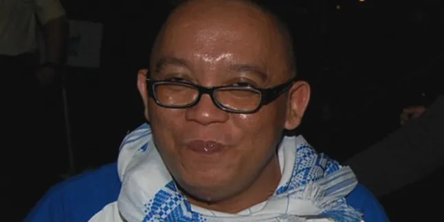 Djody: Super Bejo Belum Bubar