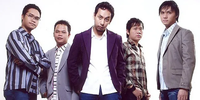 Jikustik Belum Bubar!