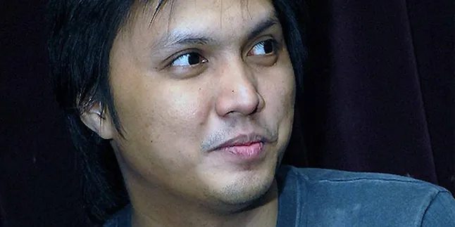 Icha Jikustik Puji Kiki Amalia