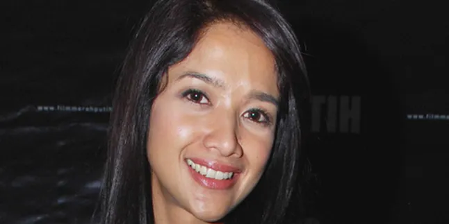 Astri Nurdin, dari Iklan ke Film