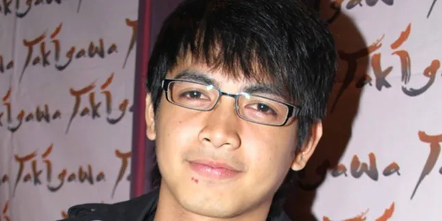 Tommy Kurniawan: Lagu Mbah Surip Bakal Booming