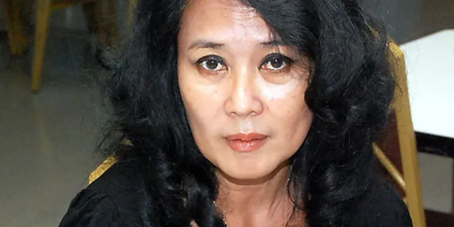 Maria Joseph Tunggu Keputusan Hakim
