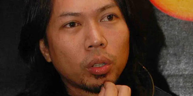 Edwin Cokelat Bantah Ikut Terlibat Kasus Penipuan