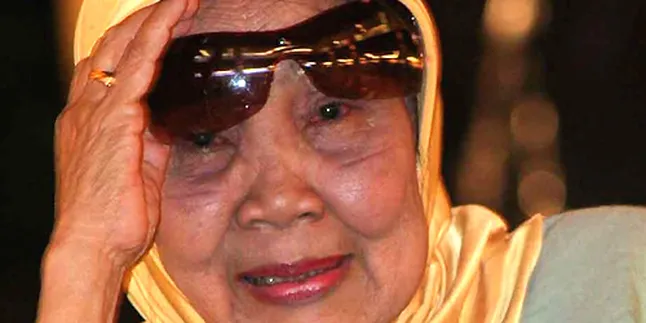 Titie Said Sulit Satukan Selera Film Masyarakat