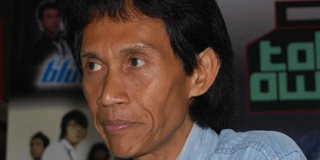 Formula Tempe, Kenangan Bens Leo Pada Rendra