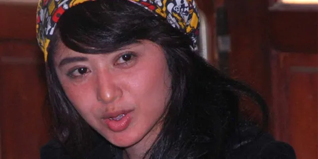 Kontroversi, 'PAKU KUNTILANAK' Semakin Laris Ditonton