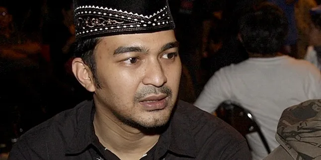 David Chalik: Rendra Mewakili Keberanian dan Kejujuran