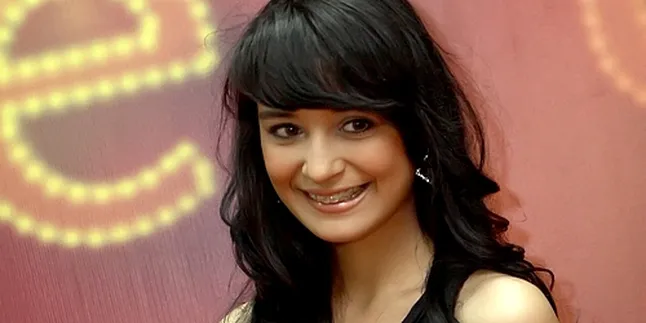 Shireen Sungkar Nyesel Dianggap Remeh