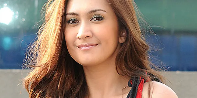 Barisan Artis Gelar Bangkit Indonesiaku