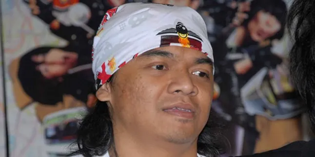 Candil Siapkan Warna Beda di Album Baru