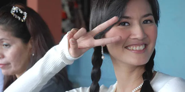 Asti Ananta: Komik Bikin Intelek