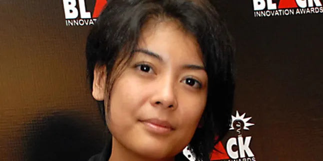 Originalitas Bikin Bingung Sigi Wimala