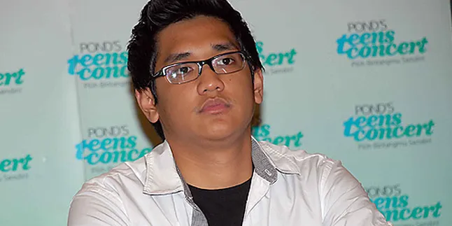Afgan Yakin Itu Noordin