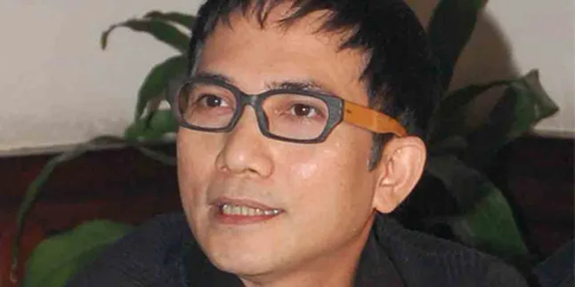 Syukuran Elfas Singer Demi Pertahankan Kebersamaan