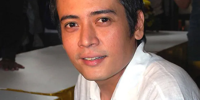 Sidang Cerai, Teuku Ryan Absen Lagi