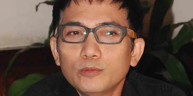 Tak Takut Saingan, Yana Julio Siap Luncurkan Single Baru 