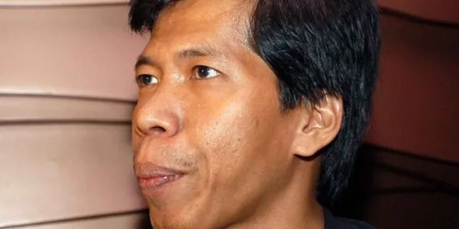 Kiwil: Zainuddin Asli Penceramah, Yang Palsu Komentator