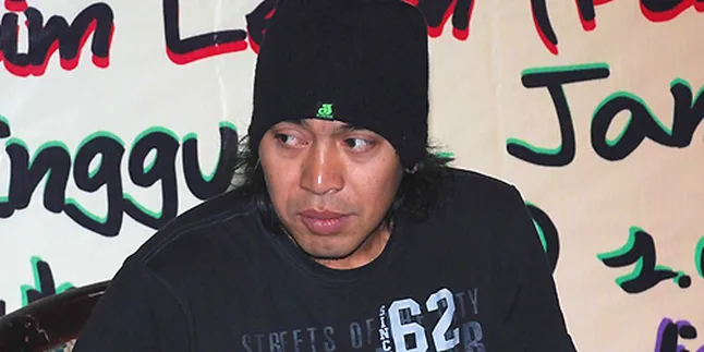 Trans TV Luncurkan Program Spesial Ramadhan