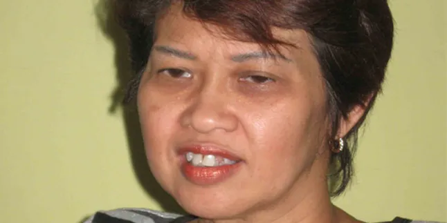 Ibunda Okie Pernah Diusir Pasha?