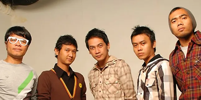 Lovarian, Andalan Baru Kota Apel