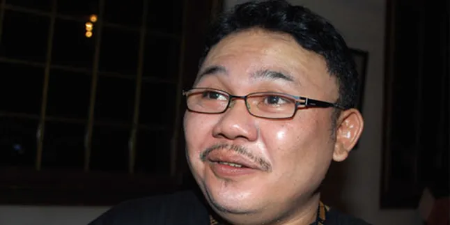 Doel Sumbang Siapkan Album Kompilasi