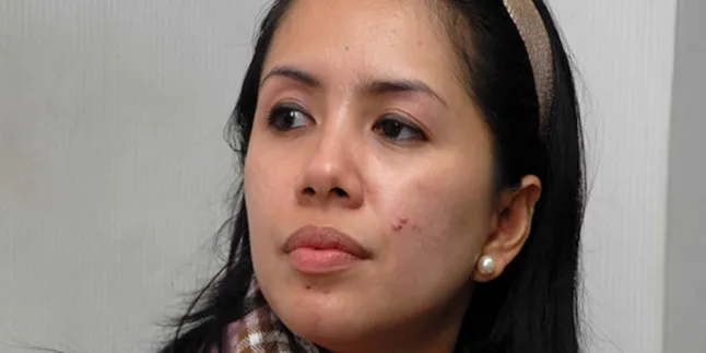 Tanpa Saiful, Promo Elisa Tetap Jalan