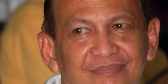 Roy Marten Siapkan Buku Memoar