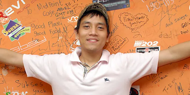 Bayu Risakotta, Pilih Solo Selepas Pasto