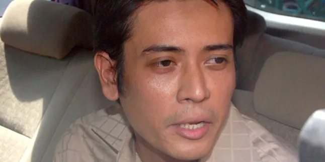 Ayah Vira Yuniar Sebut Ryan 'Pembunuh'