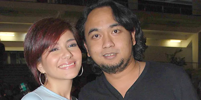 Bebi Romeo - Meisya Siregar Sukses Dikejutkan Melly