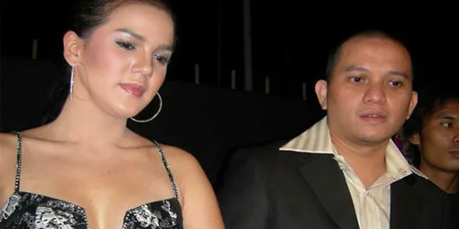 Alice Norin Siap Buka-Bukaan Senin Depan