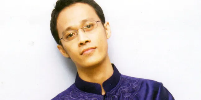 Tohpati: Band Melayu Nggak Masalah, Asal Kualitas Terjaga