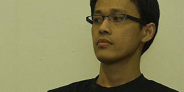 Tohpati Vakum Trisum