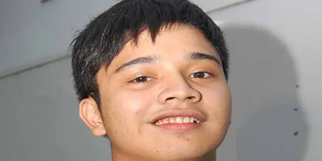 Derby Romero Jaga Toleransi di Panggung HUT RCTI