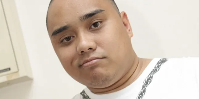 Igor Saykoji Nonton RCTI Sejak Masih Gunakan Decoder