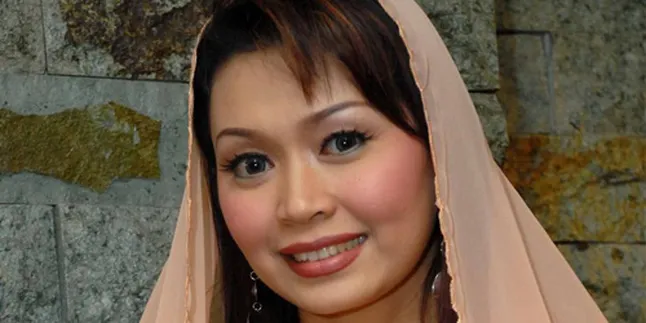 Ratna Listy: Puasa Pertama Lebih Afdol Berbuka di Rumah