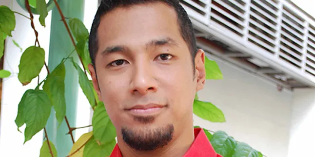 Marcell Siahaan Bikin Konspirasi Bareng Edwin Cokelat