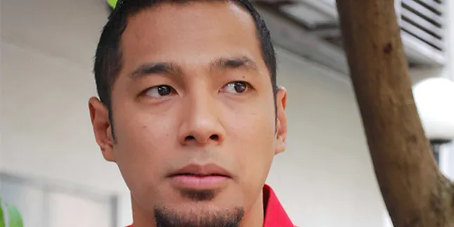 Marcell: Puasa Untuk Jadi Manusia Yang Lebih Baik