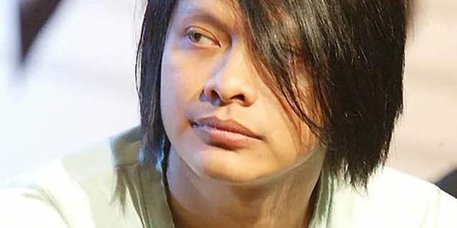 Armand: Malaysia Negara Islam, Tari Pendet Tarian Hindu