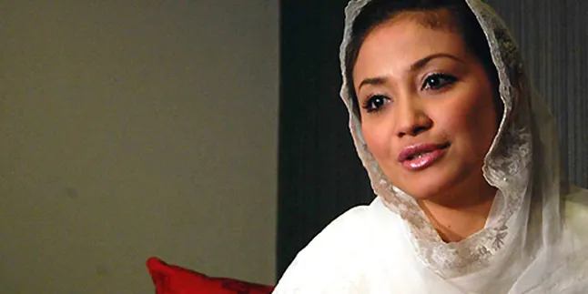 Virnie, Tipikal Patuh Suami