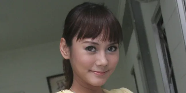 Anita Hara Anggap Off Air Lebih Menjanjikan