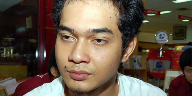 Cholidi: 'KCB 2' Lebih Dramatis