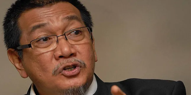 Deddy Mizwar: UU Perfilman Tidak Pengaruhi Produksi