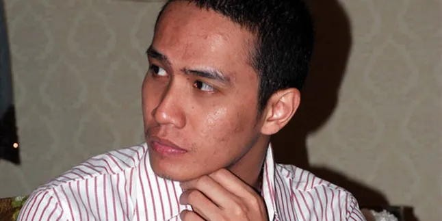 Ibunda Ressa Herlambang Diperiksa Polisi