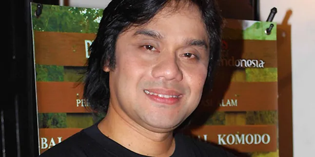 Dwiki Dharmawan - Mang Udjo Kolaborasi di KBRI Timor Leste